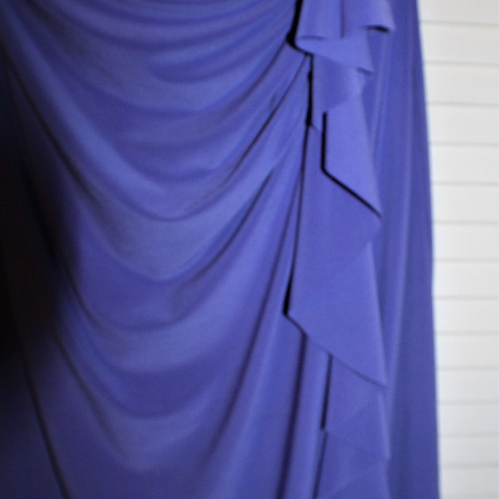 Figure Flattering - image 4